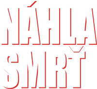 Logo 9