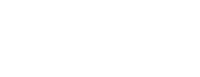 Logo 44