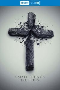 Poster 33