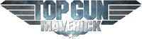 Logo 12