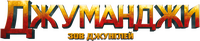 Logo 31