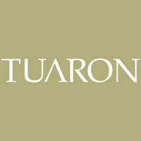 TUARON