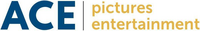 Logo - ACE Pictures Entertainment