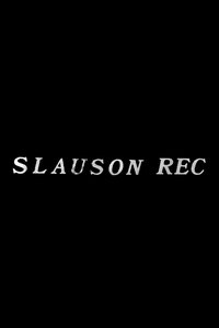Slauson Rec
