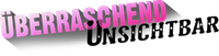 Logo 0