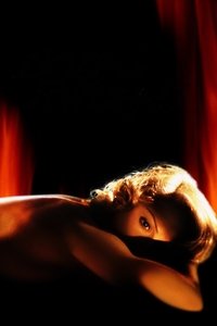 Poster 31