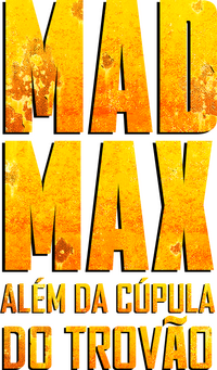 Logo 5