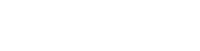 Logo 22