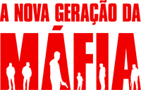 Logo 0
