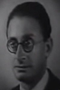 Aziz Sadek