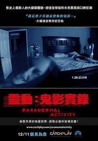 Poster 32