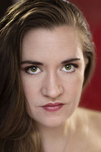 Profile of Taylor Storm