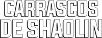 Logo 0