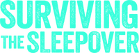 Logo 0