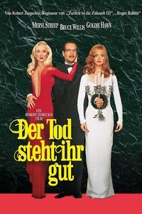 Poster 23