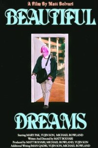 Poster 2