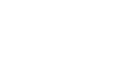 Logo 82