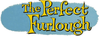 Logo 0