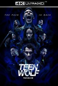 Poster 12