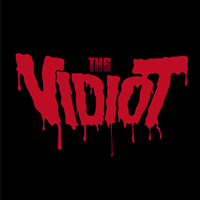 TheVidiot's profile image