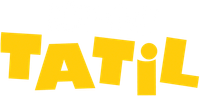 Logo 0