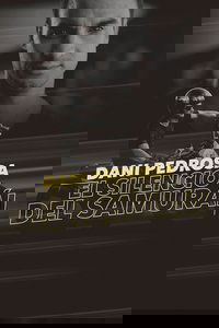 Dani Pedrosa: The Silent Samurai