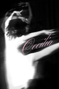 Cecilia