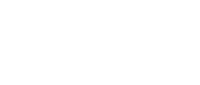 Logo 10