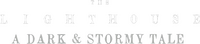 Logo 0