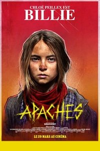 Poster 22