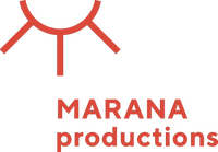 Marana Productions
