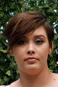 Profile of Samantha