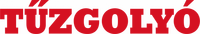 Logo 5