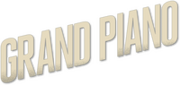 Logo 0