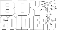 Logo 2