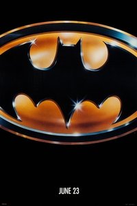 Poster 103