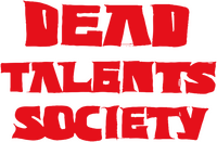 Logo 0