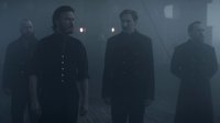 La niebla