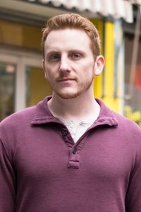 Profile of Chris Davies