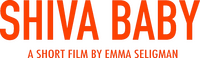 Logo 0