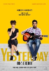 Poster 44