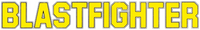 Logo 0
