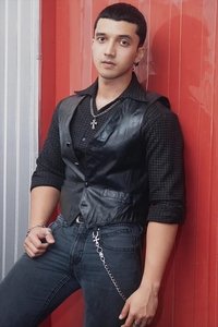 Profile of Lê Minh Quân