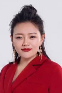 Profile of Tian Yuan