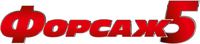 Logo 33