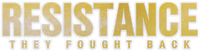 Logo 0