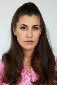 Profile of Gyrith Cecilie Ross