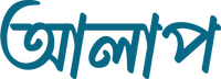 Logo 0