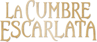 Logo 6