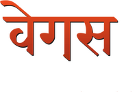 Logo 13